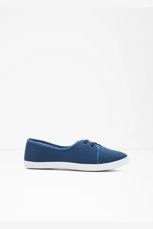 bonprix Ballerine