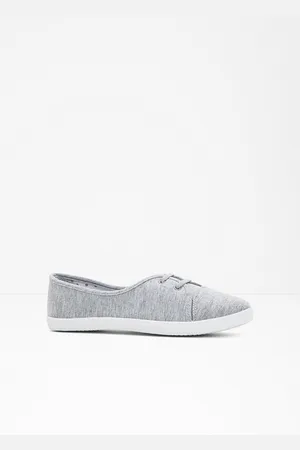 bonprix Ballerine