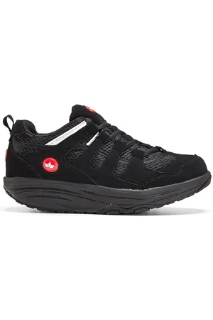 bonprix Sneaker Lico