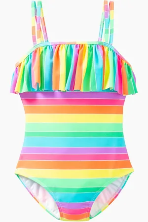 bonprix Costume intero