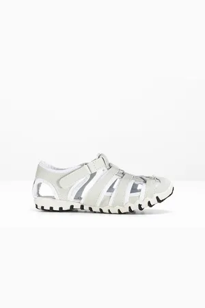 bonprix Sandali sportivi