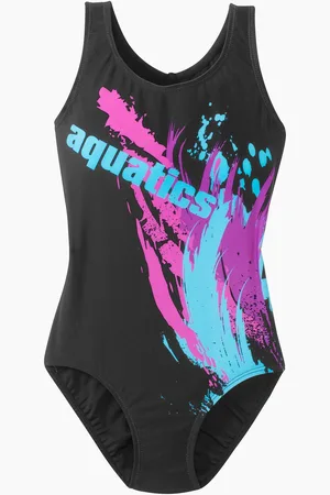 bonprix Costume intero