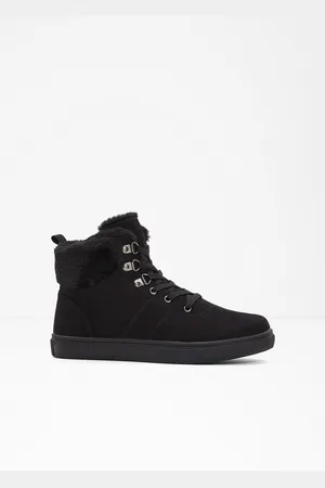 bonprix Sneaker alte