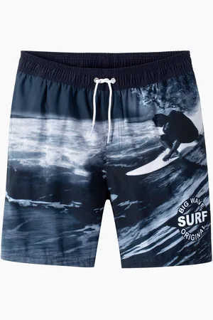 bonprix Pantaloncini da mare