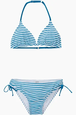 bonprix Bikini sostenibile (set 2 pezzi)