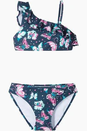 bonprix Bikini (set 2 pezzi)