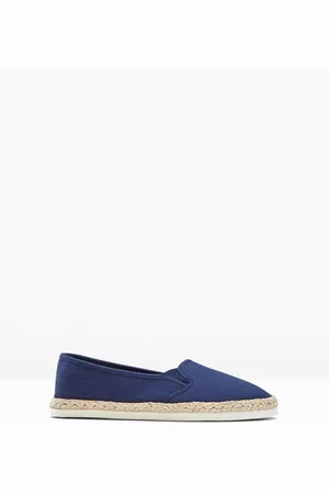bonprix Espadrillas