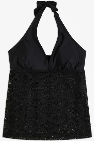 bonprix Tankini (set 2 pezzi)