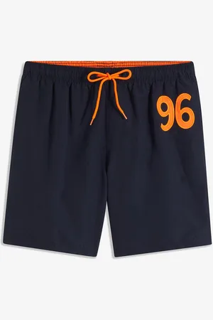 bonprix Pantaloncino da bagno