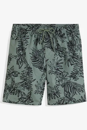 bonprix Pantaloncini da mare