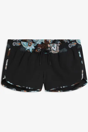 bonprix Pantaloncini da spiaggia