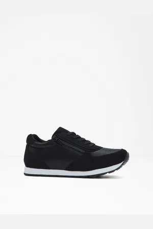 bonprix Sneaker comode