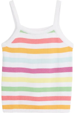 bonprix Top in maglia