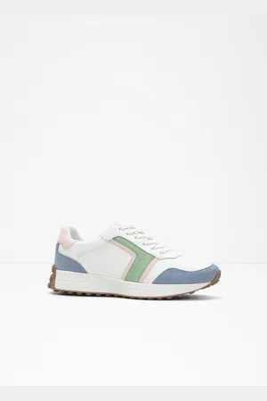 bonprix Sneaker