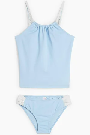 bonprix Tankini (set 2 pezzi)