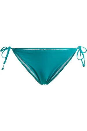 bonprix Slip per bikini in poliammide riciclata