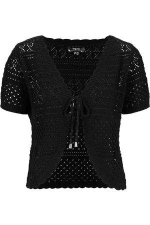 bonprix Bolero all