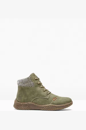 bonprix Sneaker alte Rieker