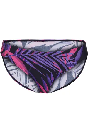bonprix Slip per bikini