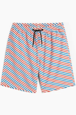 bonprix Pantaloncini da mare