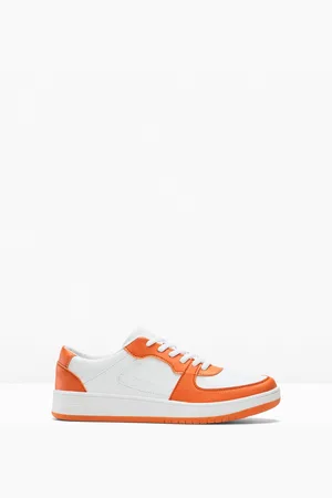 bonprix Sneaker
