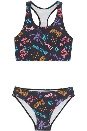 bonprix Bikini (set 2 pezzi)