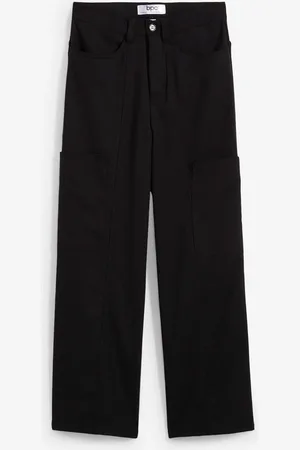 bonprix Pantaloni cargo