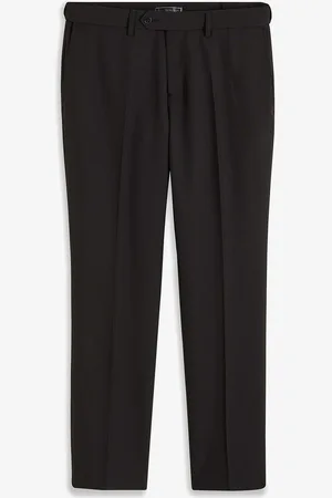 bonprix Pantaloni eleganti, regular fit