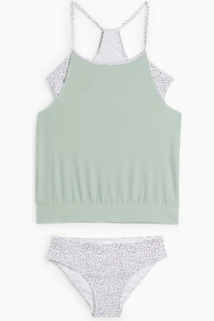 bonprix Tankini (set 2 pezzi)