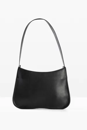 bonprix Borsa a mano