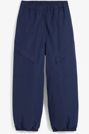 bonprix Pantaloni da neve