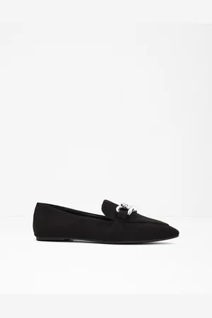 bonprix Ballerine