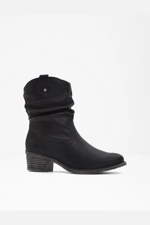 bonprix Stivaletti texani Rieker