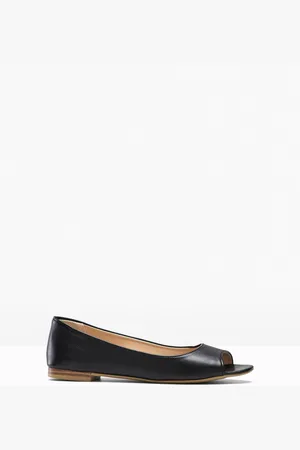 bonprix Ballerine