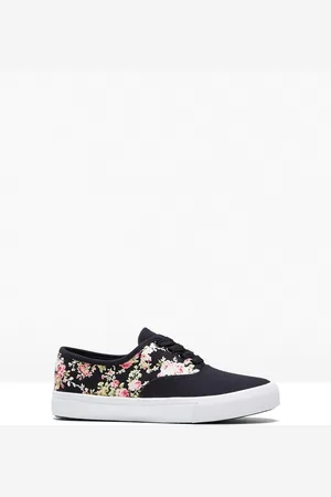 bonprix Sneaker