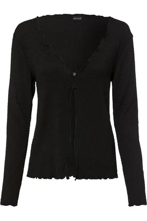 bonprix Cardigan in jersey