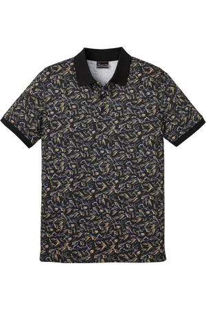 bonprix Polo