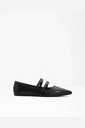 bonprix Ballerine