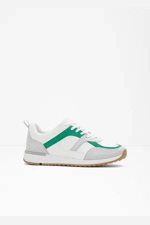 bonprix Sneaker