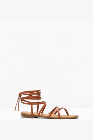 bonprix Sandali