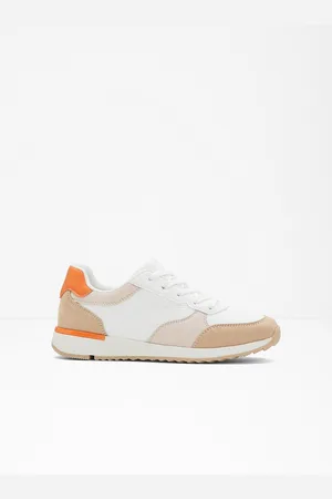 bonprix Sneaker