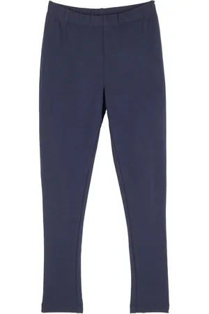 bonprix Leggings termici