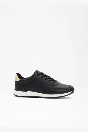 bonprix Sneaker