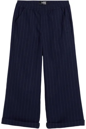 bonprix Pantaloni in tessuto