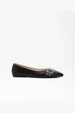 bonprix Ballerine