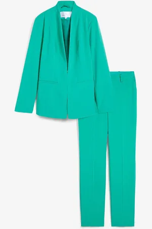 bonprix Tailleur (set 2 pezzi)