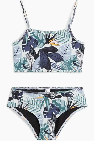bonprix Bikini (set 2 pezzi)