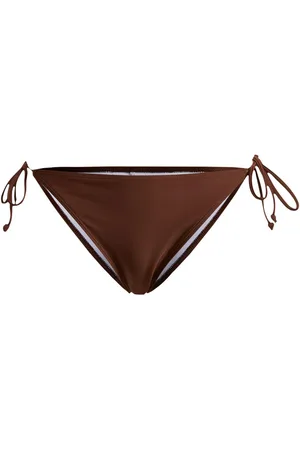 bonprix Slip per bikini in poliammide riciclata