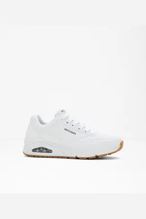 bonprix Sneaker Skechers con memory foam