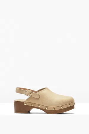 bonprix Sabot